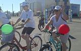 IMG_20260702_144058_846[1]